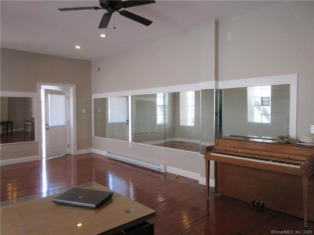 98 Main Street - Photo 1