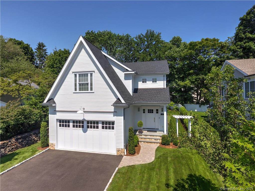 56 Osborne Place - Photo 1