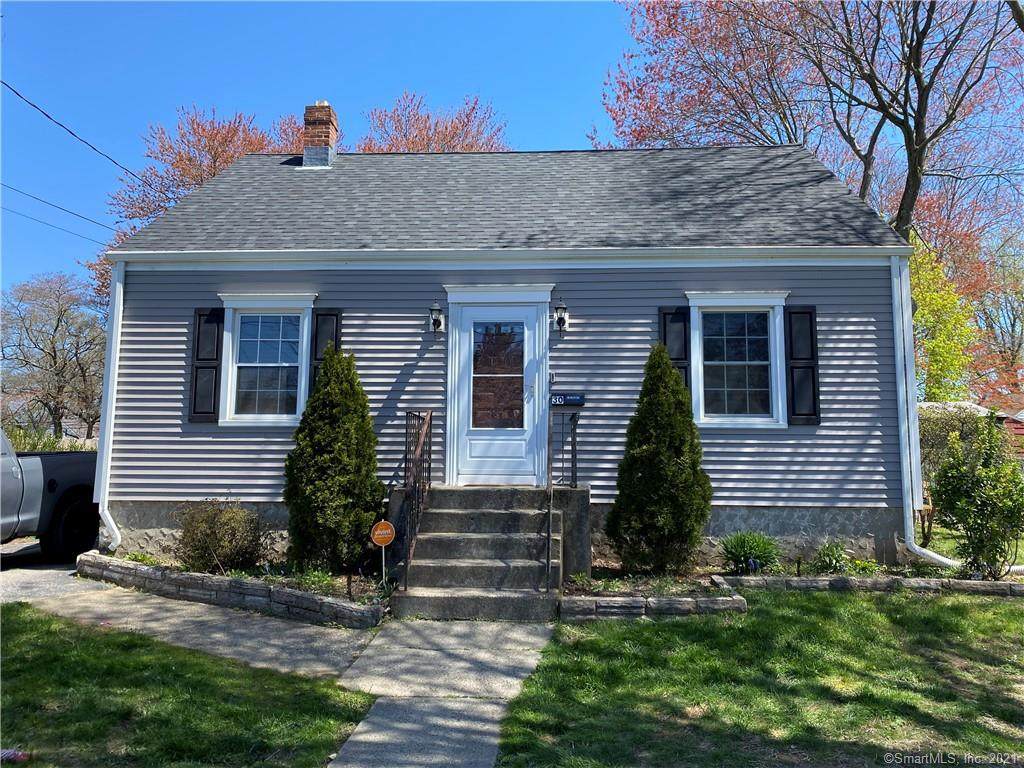 30 Vielie Street - Photo 1
