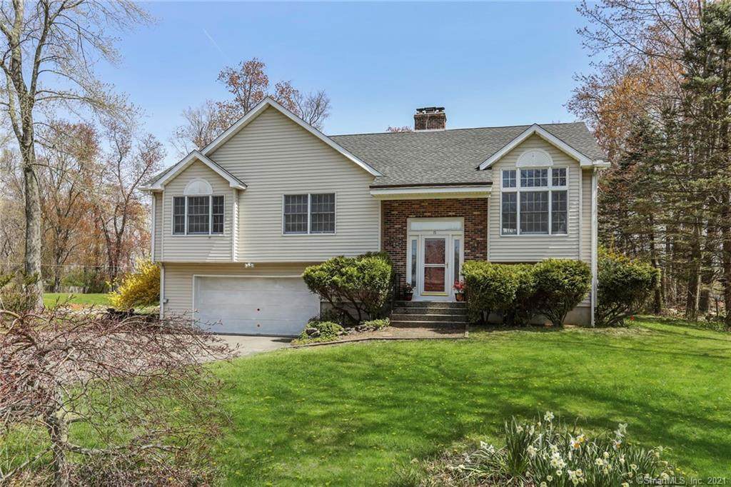 15 Middleton Drive - Photo 1
