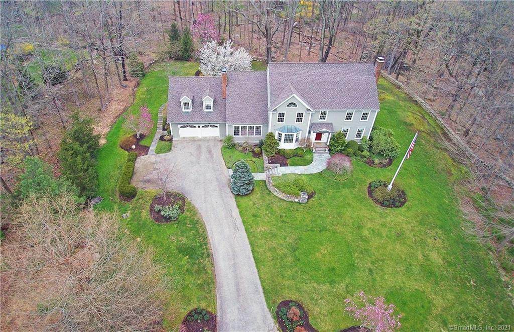 25 Weir Farm Lane - Photo 1