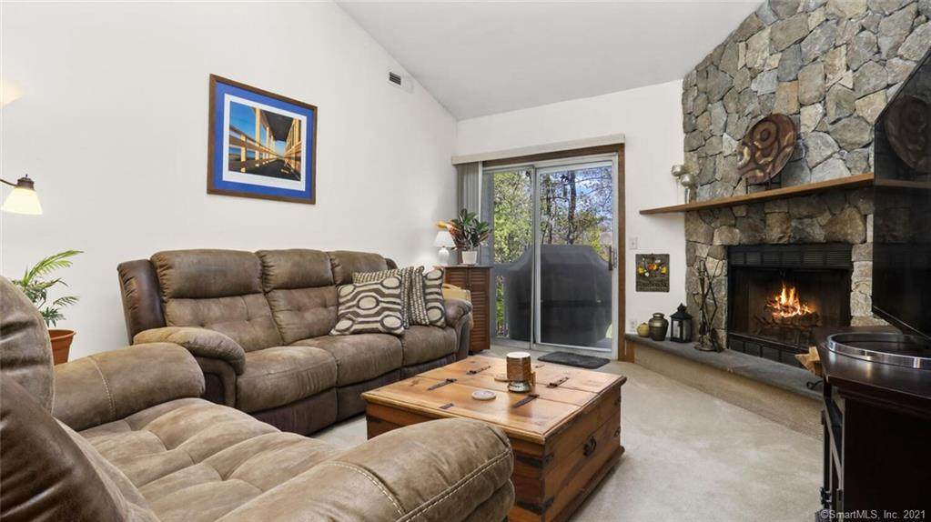 1 Wolfpit Avenue - Photo 1