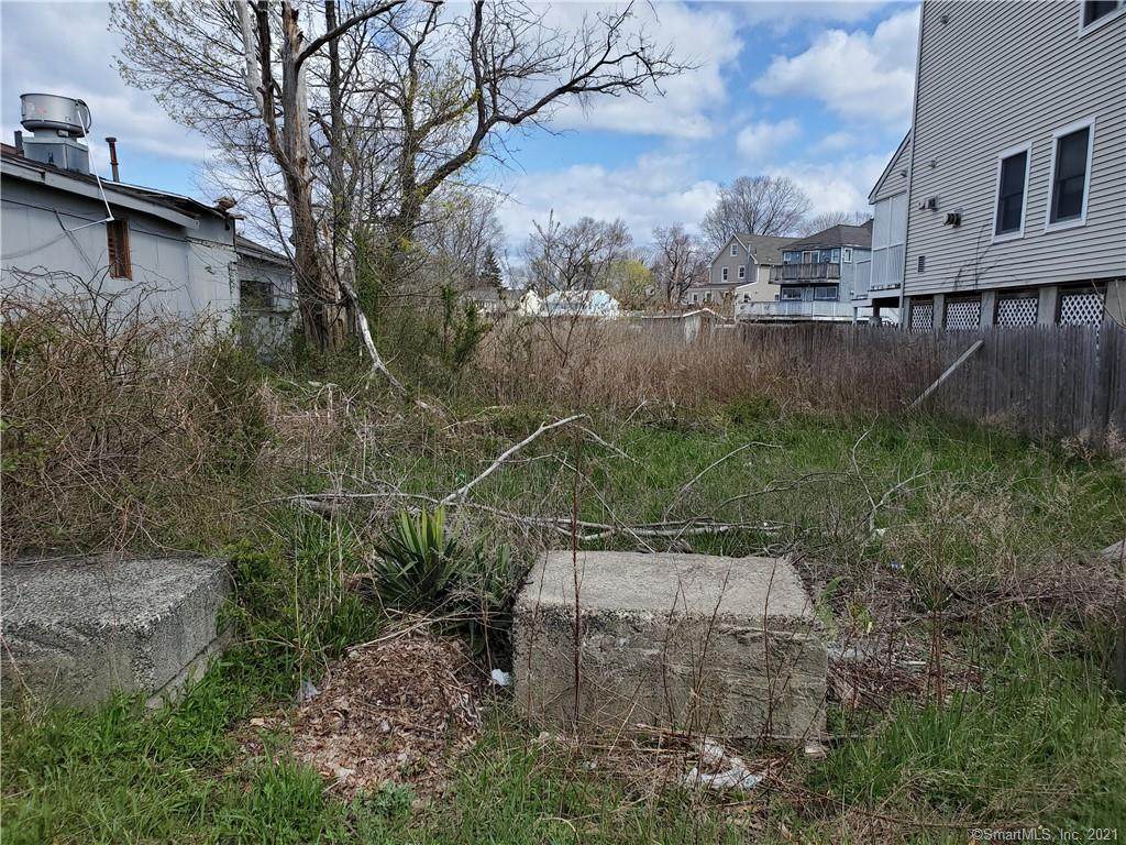 96 Melba Street - Photo 1