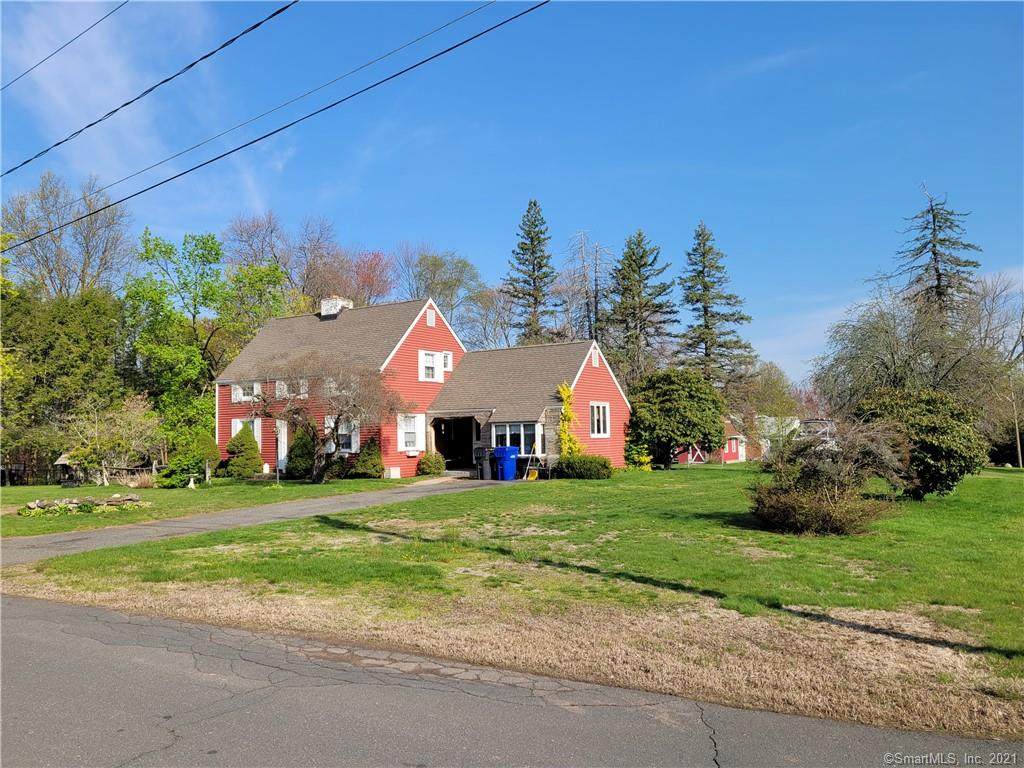 6 Hilltop Drive - Photo 1