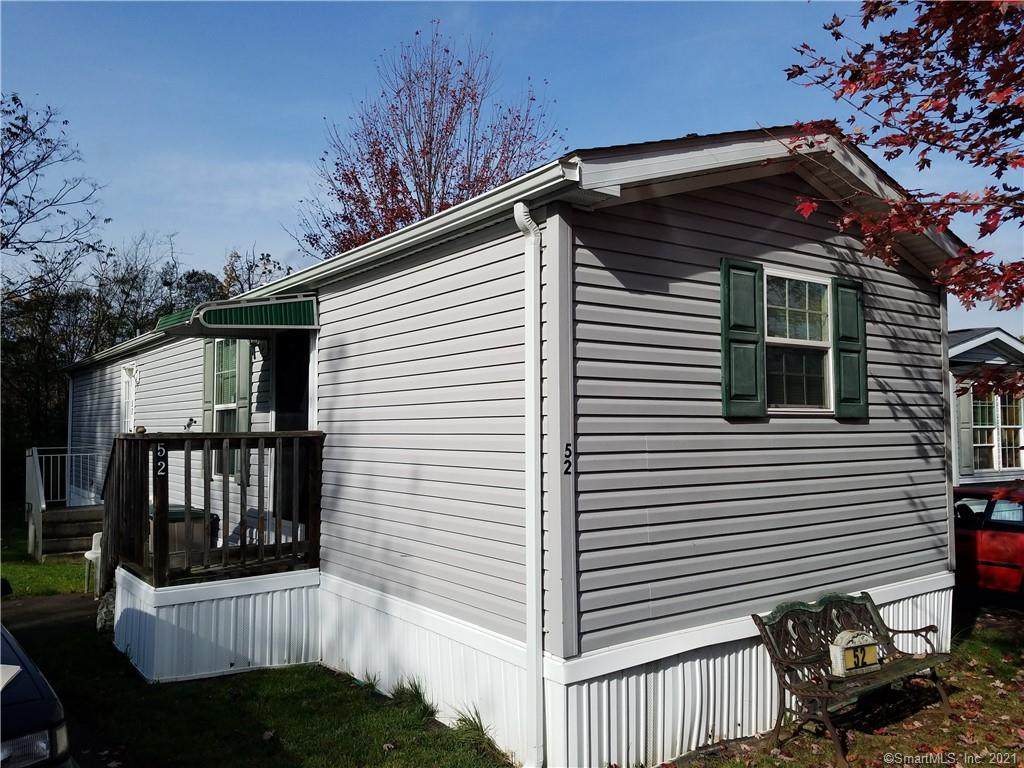 52 Marble Lane - Photo 1