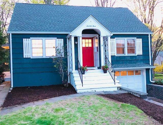73 Sharon Avenue - Photo 1