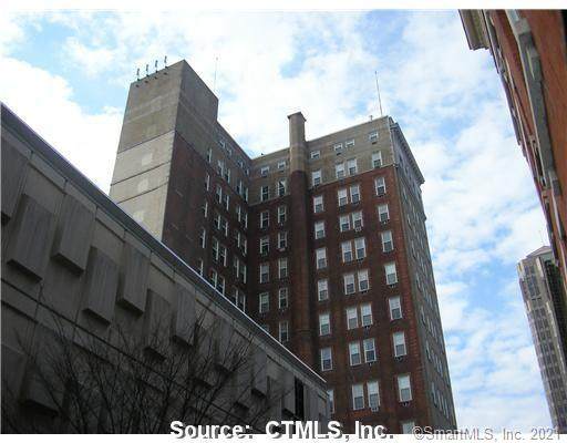 116 Court Street - Photo 1