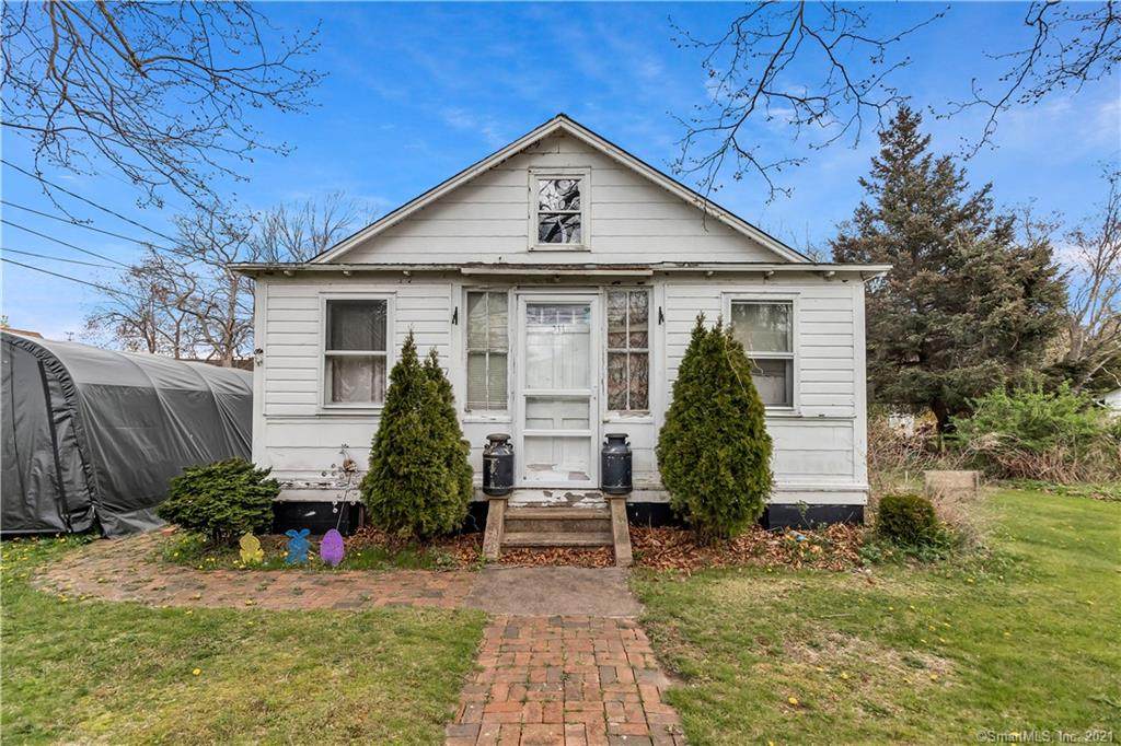 311 Main Street - Photo 1