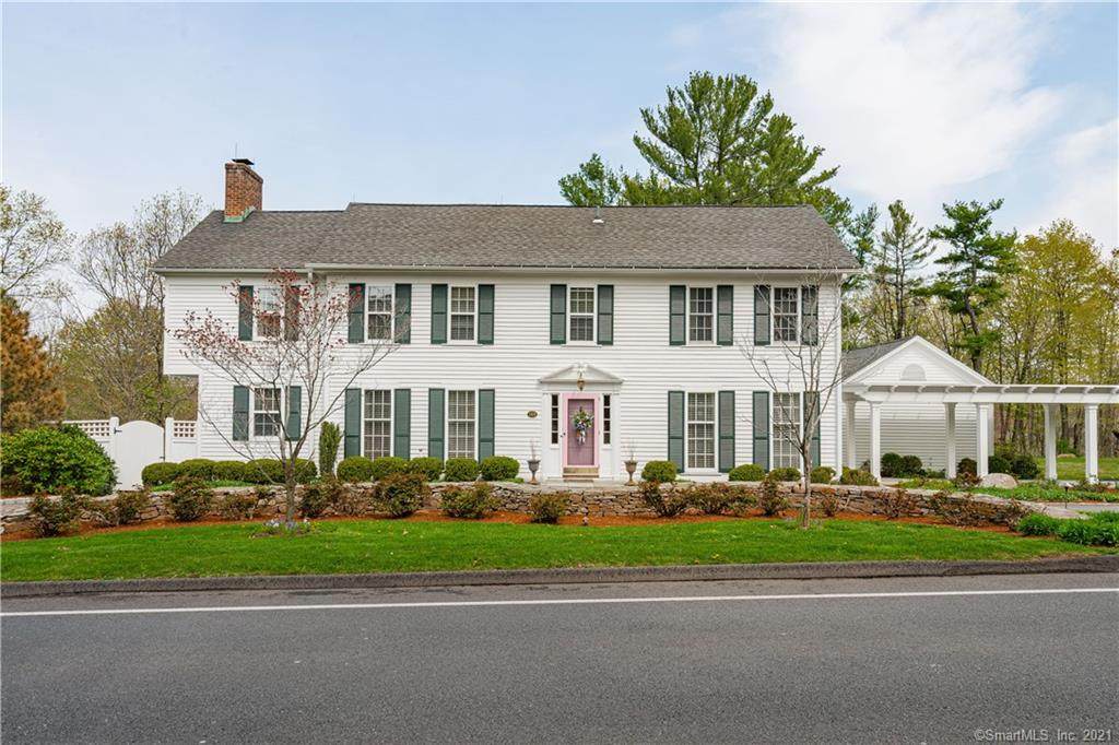 199 South Road - Photo 1