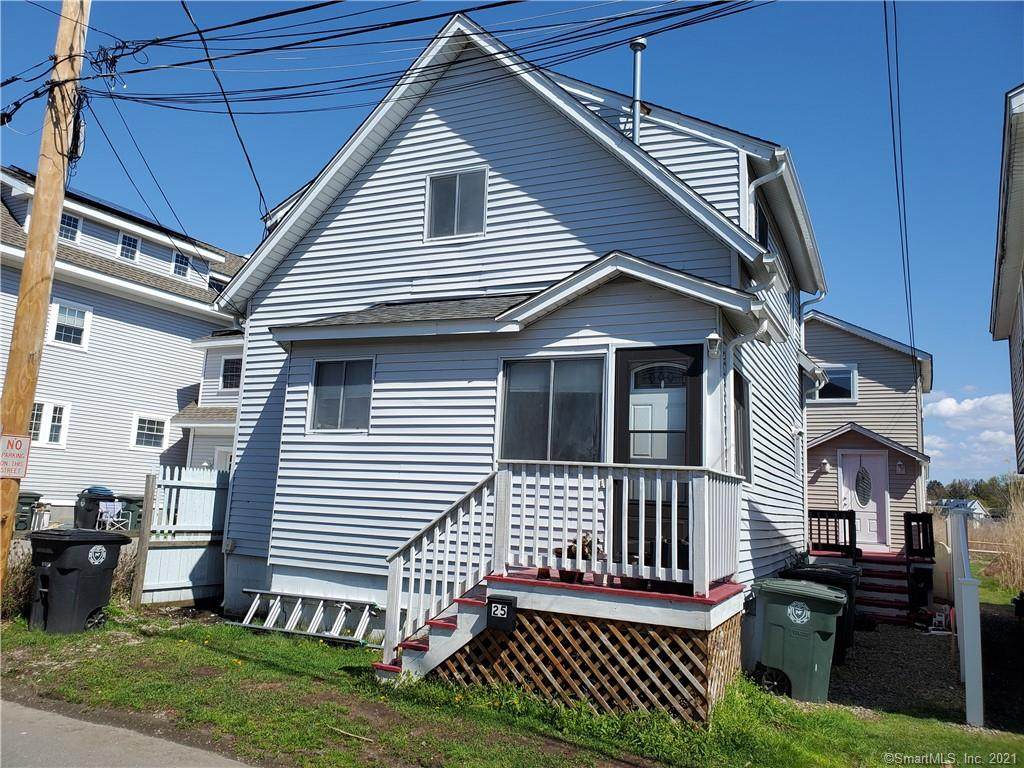25 Maddox Avenue - Photo 1