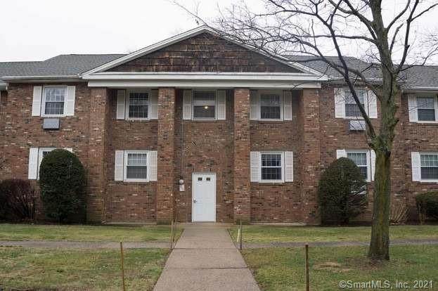 1459 Willard Avenue - Photo 1