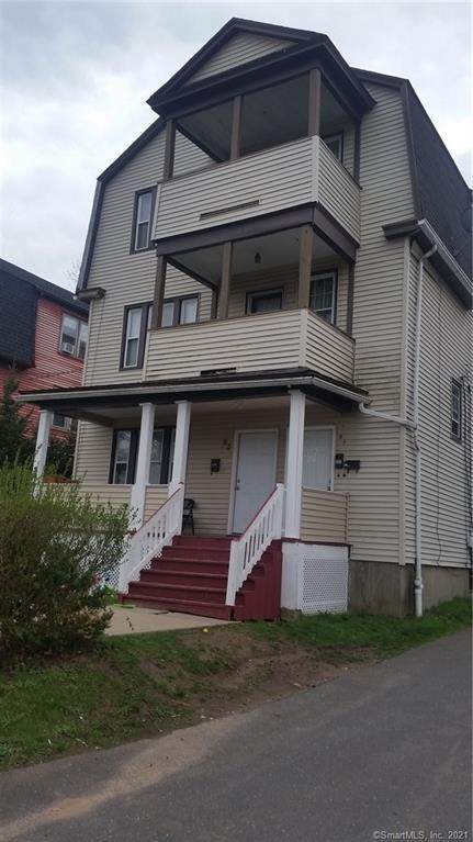 83 Cleveland Avenue - Photo 1