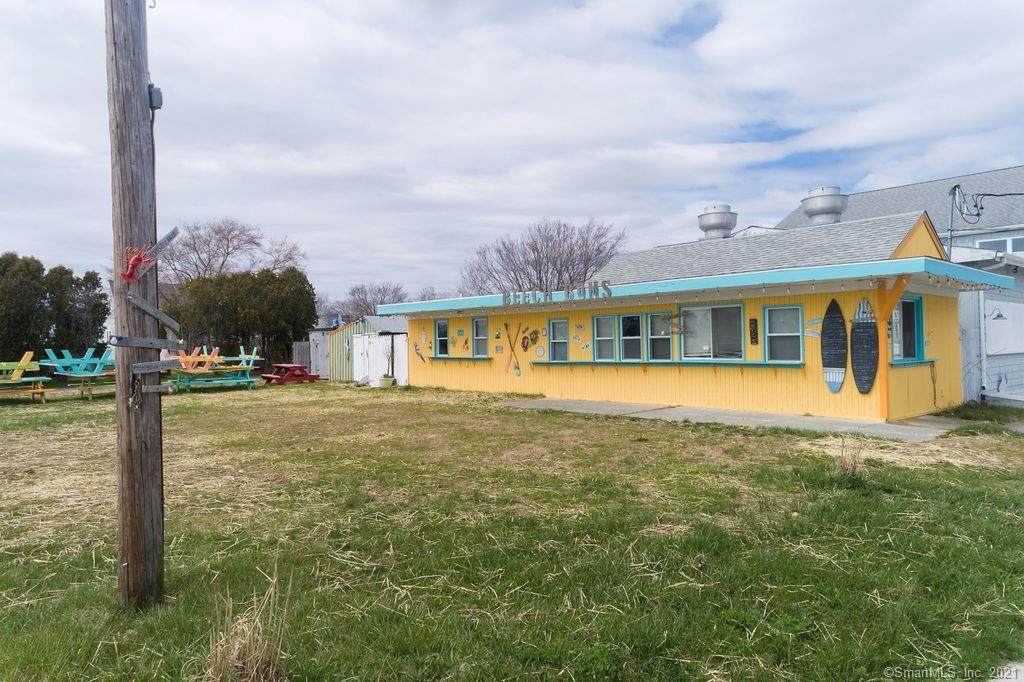 83 Hartford Avenue - Photo 1