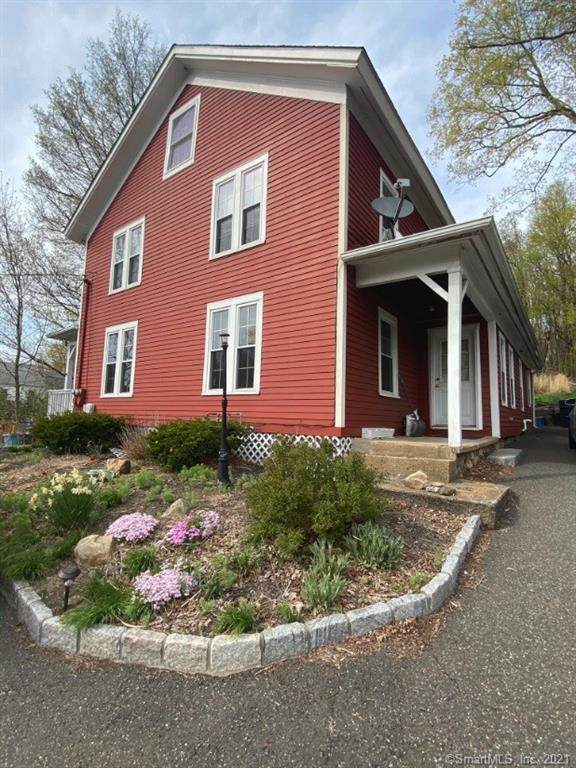 788 Main Street - Photo 1