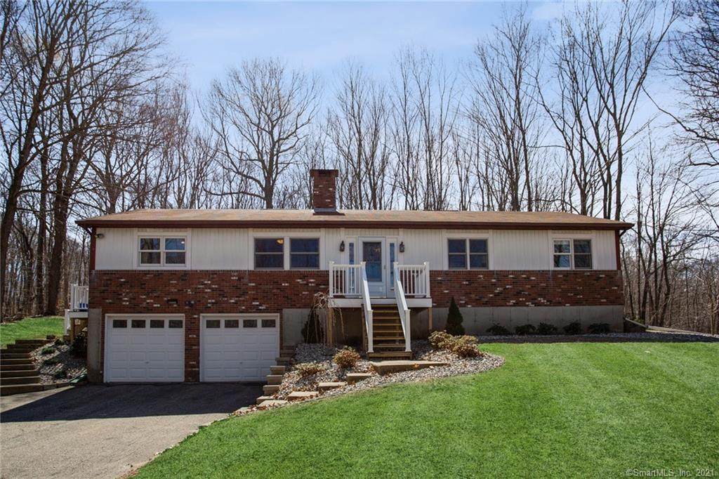 268 Skinner Lane - Photo 1