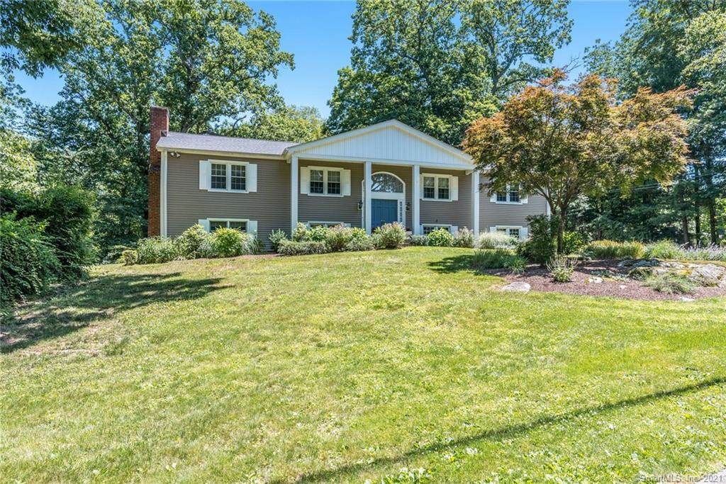 8 Butternut Place - Photo 1