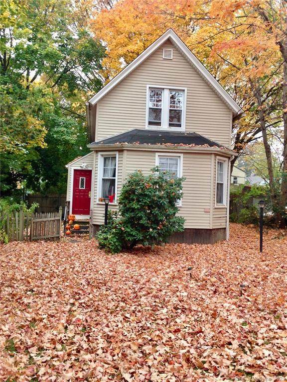88.5 Edwards Street - Photo 1