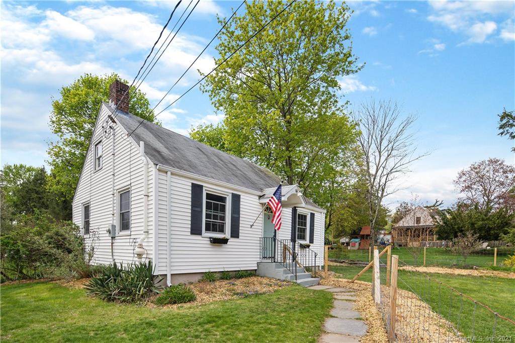 240 South Road - Photo 1