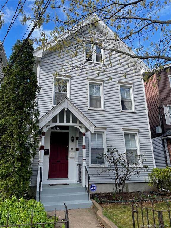 90 Edwards Street - Photo 1