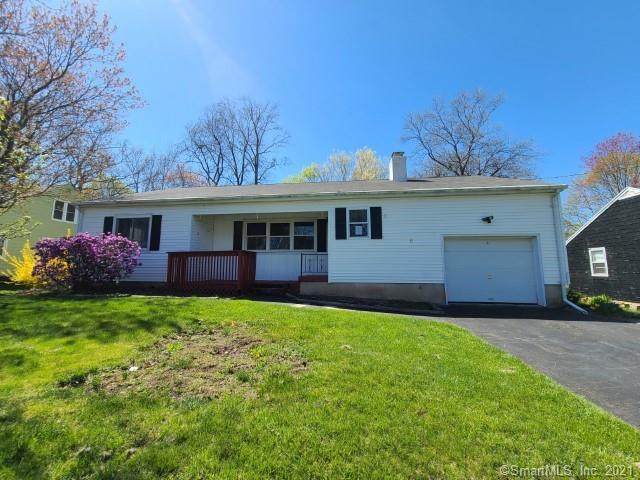 55 Castle Drive - Photo 1