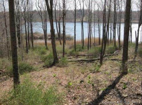 4 Falcon Ridge Road - Photo 1