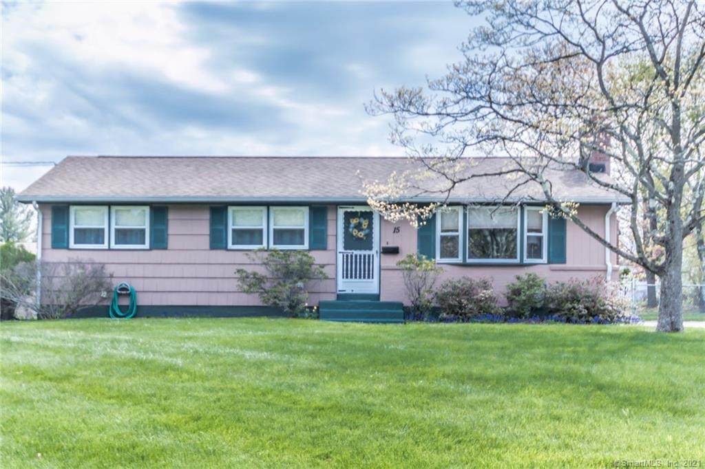 15 Locust Street - Photo 1