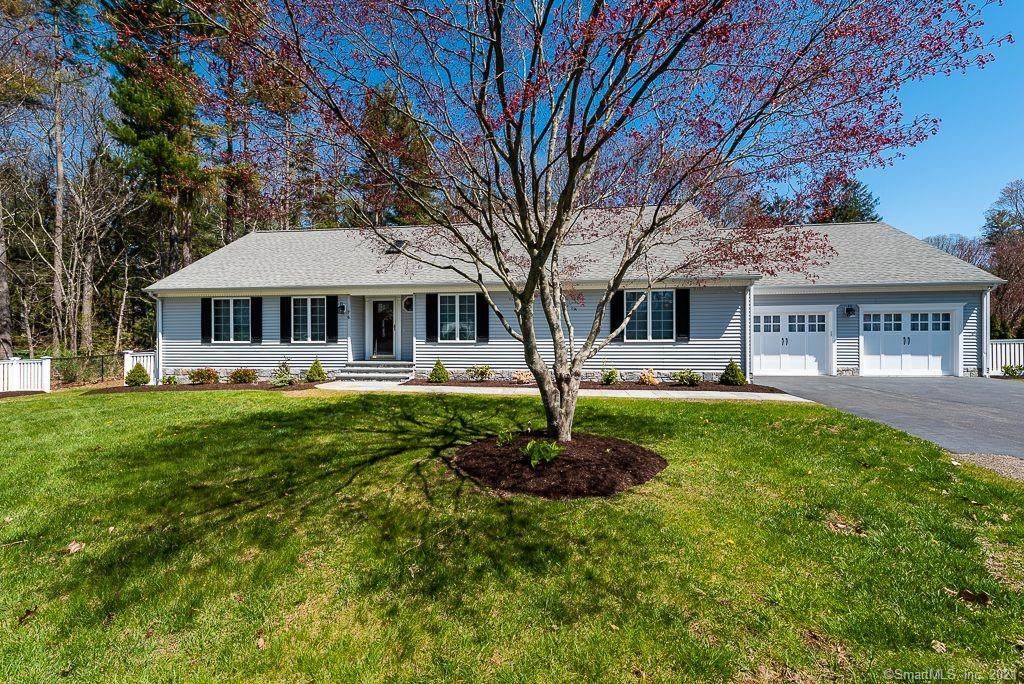 76 Osprey Circle - Photo 1