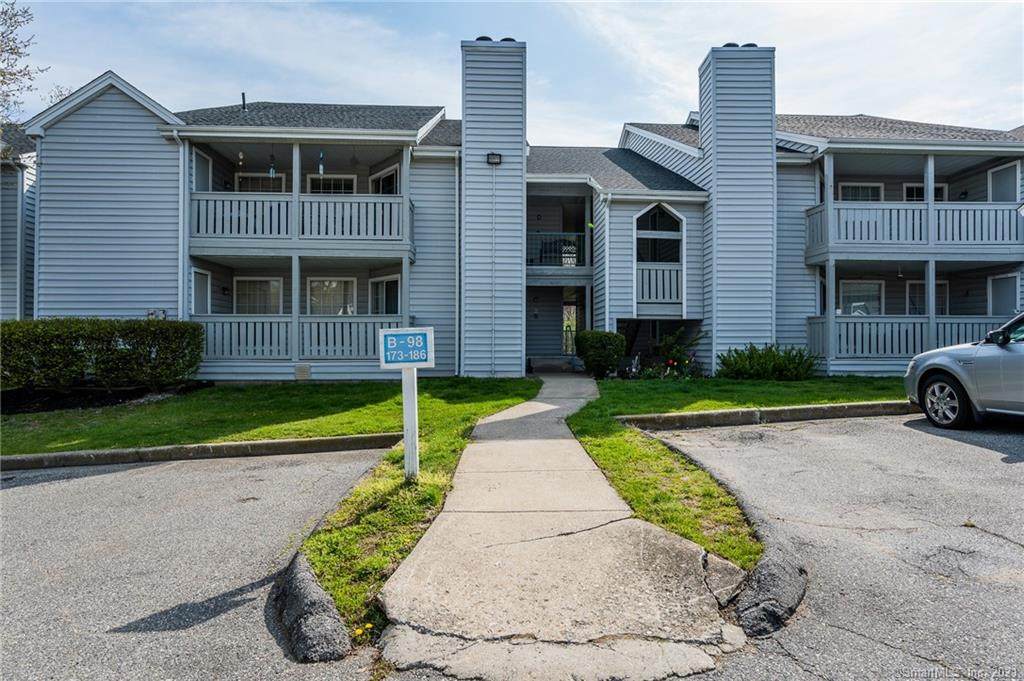98 Leafwood Lane - Photo 1