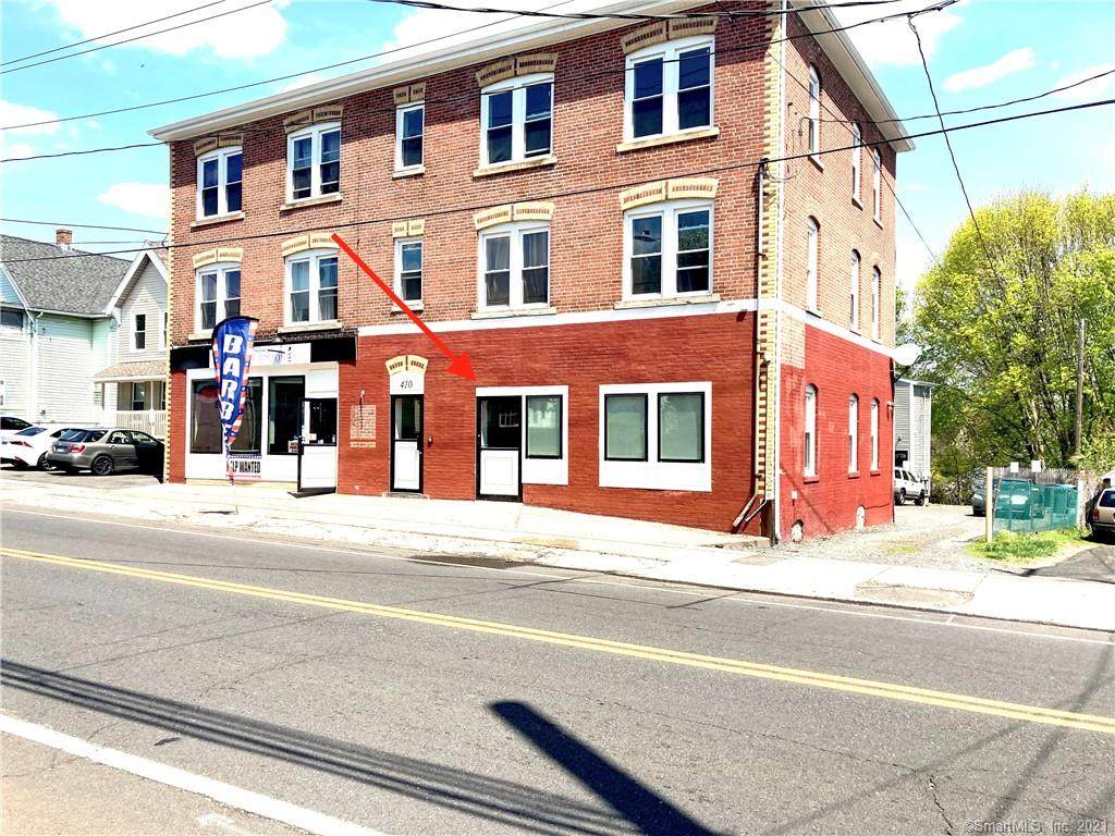 400 Main Street - Photo 1