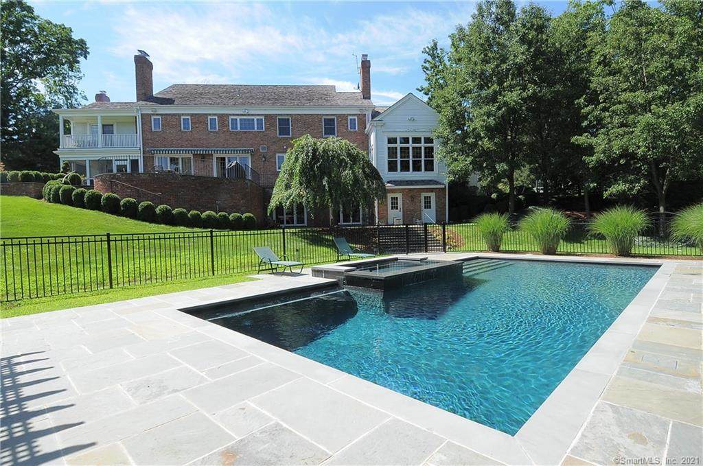 1 Wrenfield Lane - Photo 1