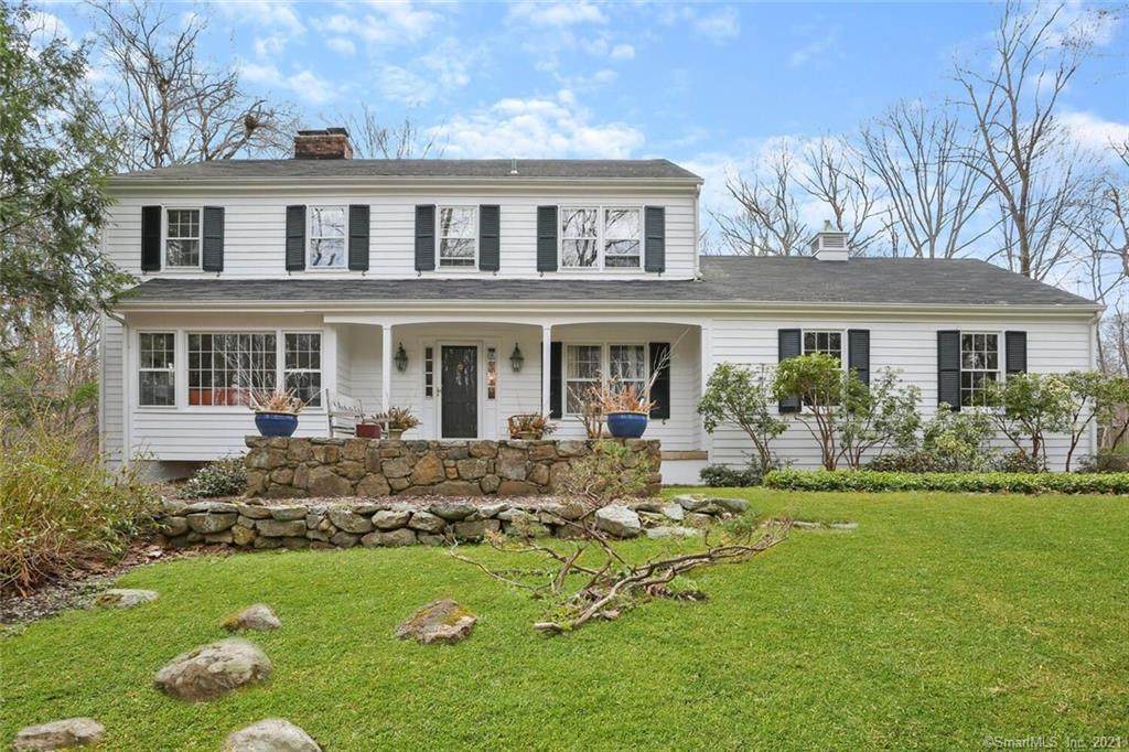 190 Briscoe Road - Photo 1