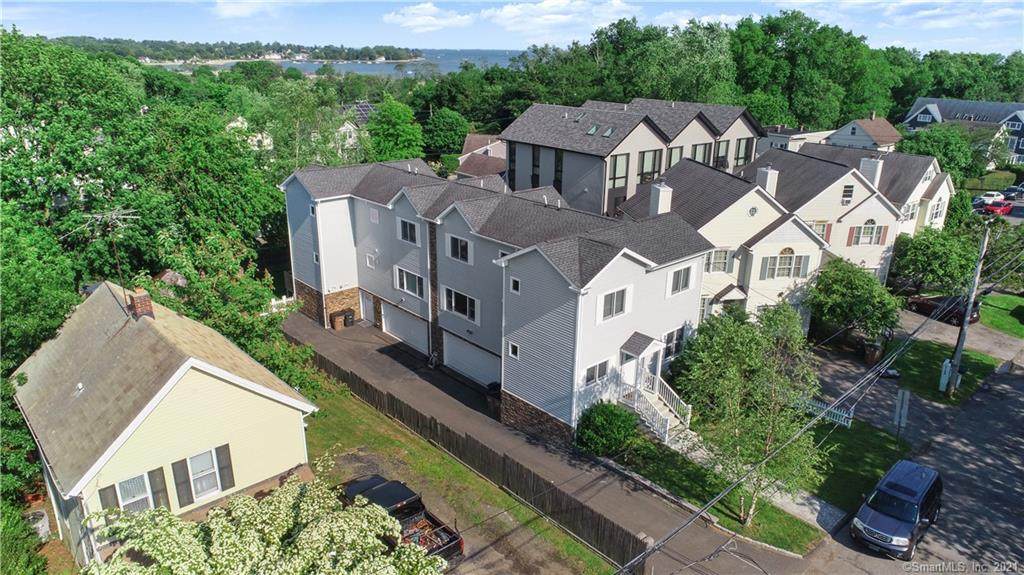 13 Dora Unit A & B Street - Photo 1