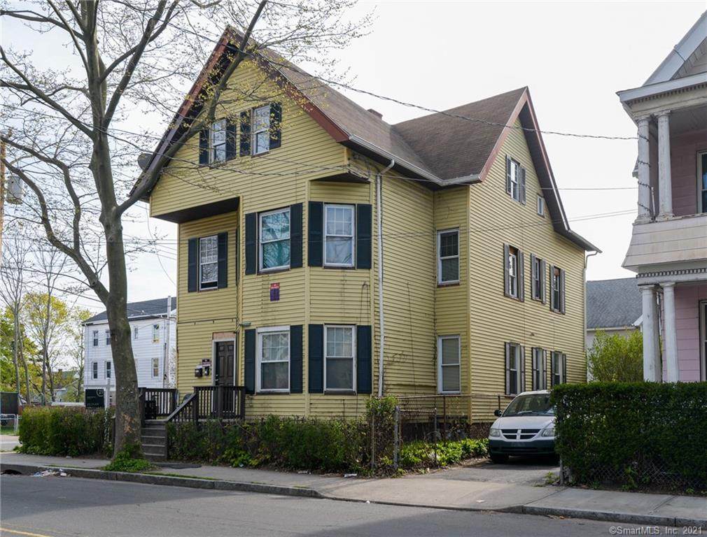 200 Ferry Street - Photo 1