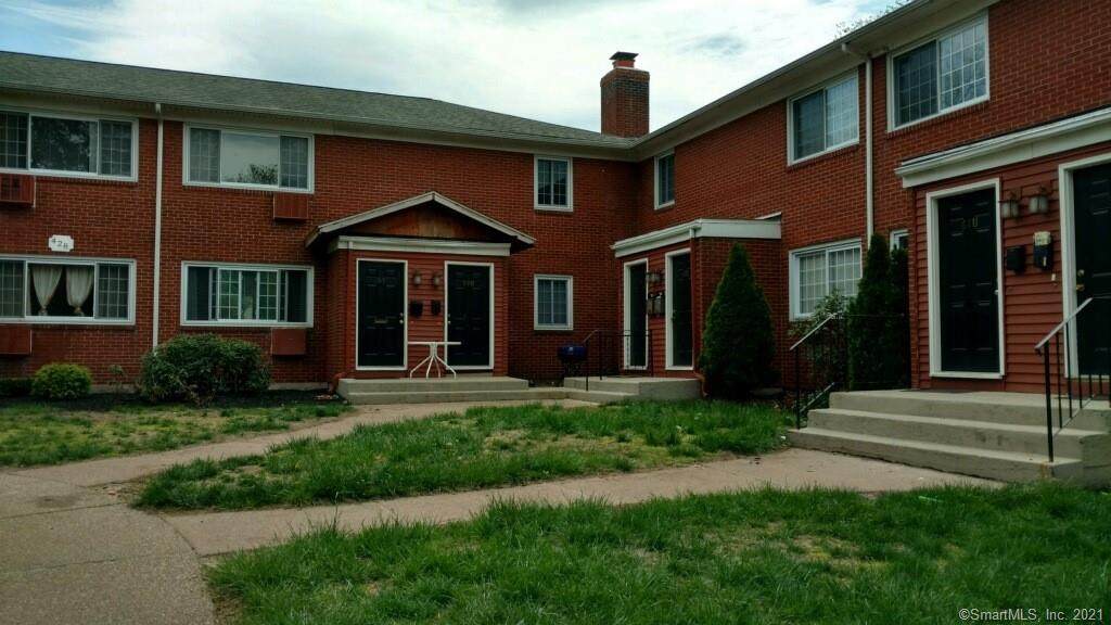 428 Middle Turnpike - Photo 1