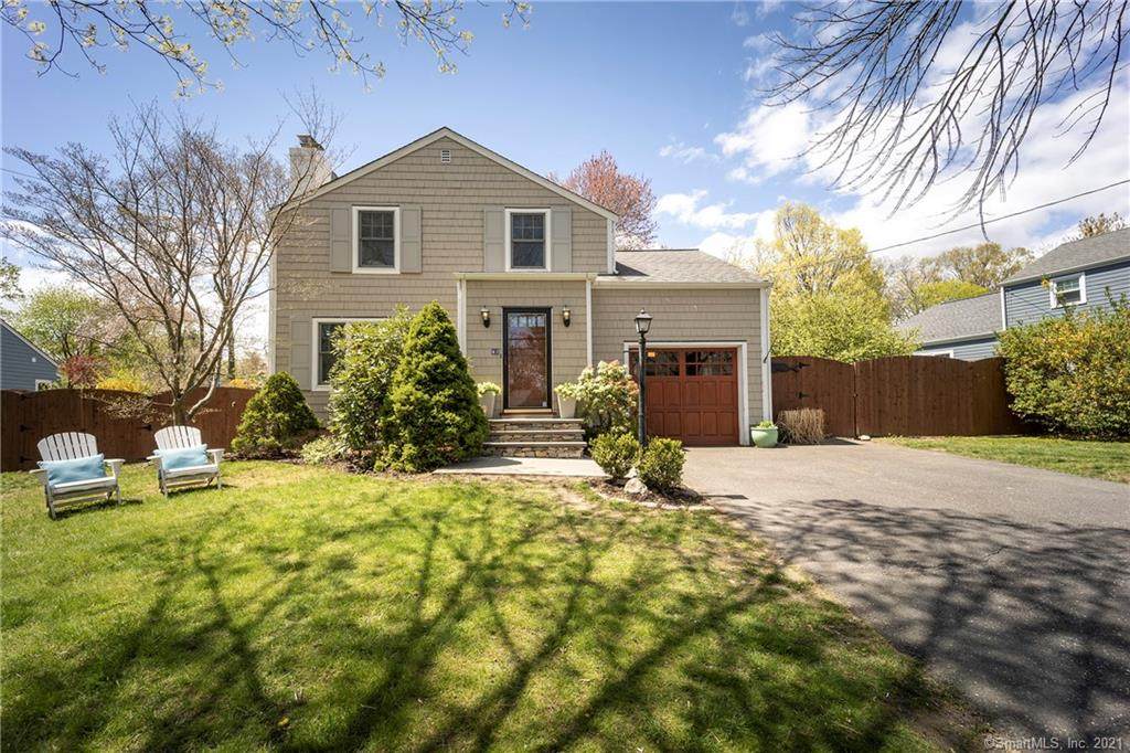 43 Palamar Drive - Photo 1