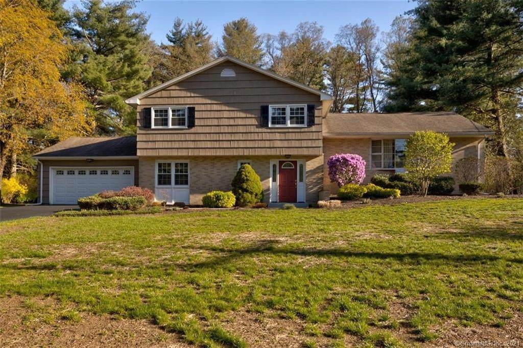 71 Craigemore Circle - Photo 1