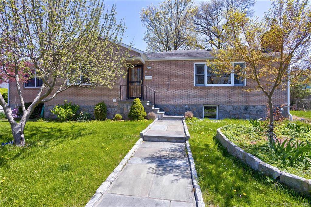 92 George Street - Photo 1