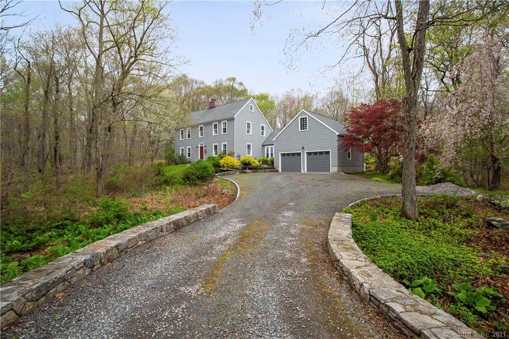 3 Indian Hill Road - Photo 1