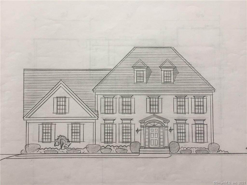 00 High Ridge Rd. - Photo 1