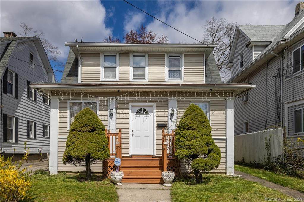 36 Staples Street - Photo 1