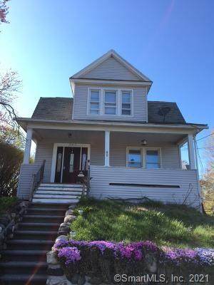247 Circular Avenue - Photo 1