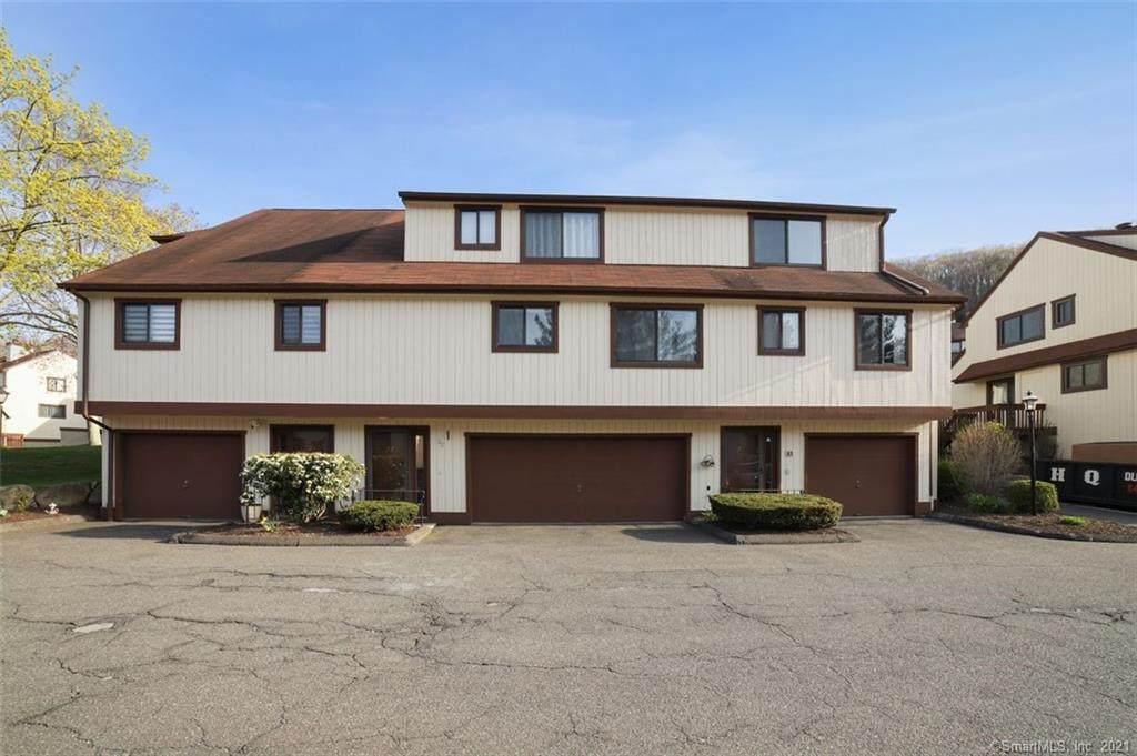 22 Brockton Court - Photo 1