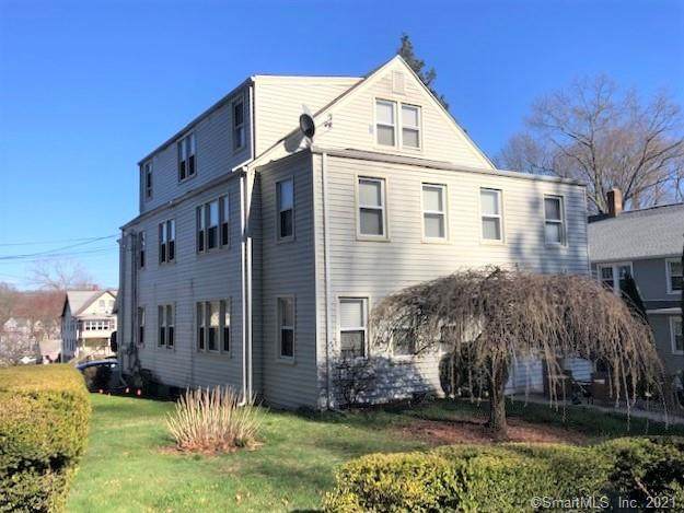 207 Smith Street - Photo 1