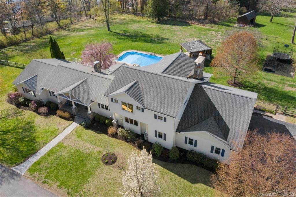 62 Lakeview Road - Photo 1