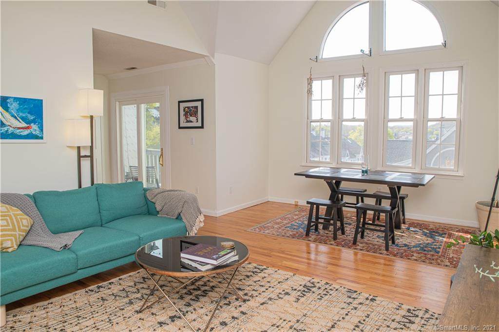 918 Quinnipiac Avenue - Photo 1