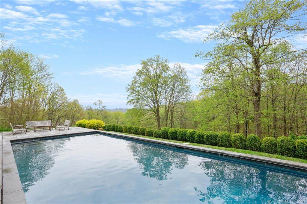 35 Branch Brook Road - Photo 1