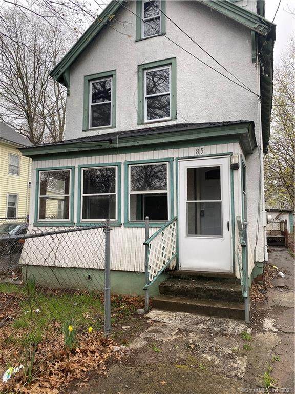 85 Hazel Street - Photo 1