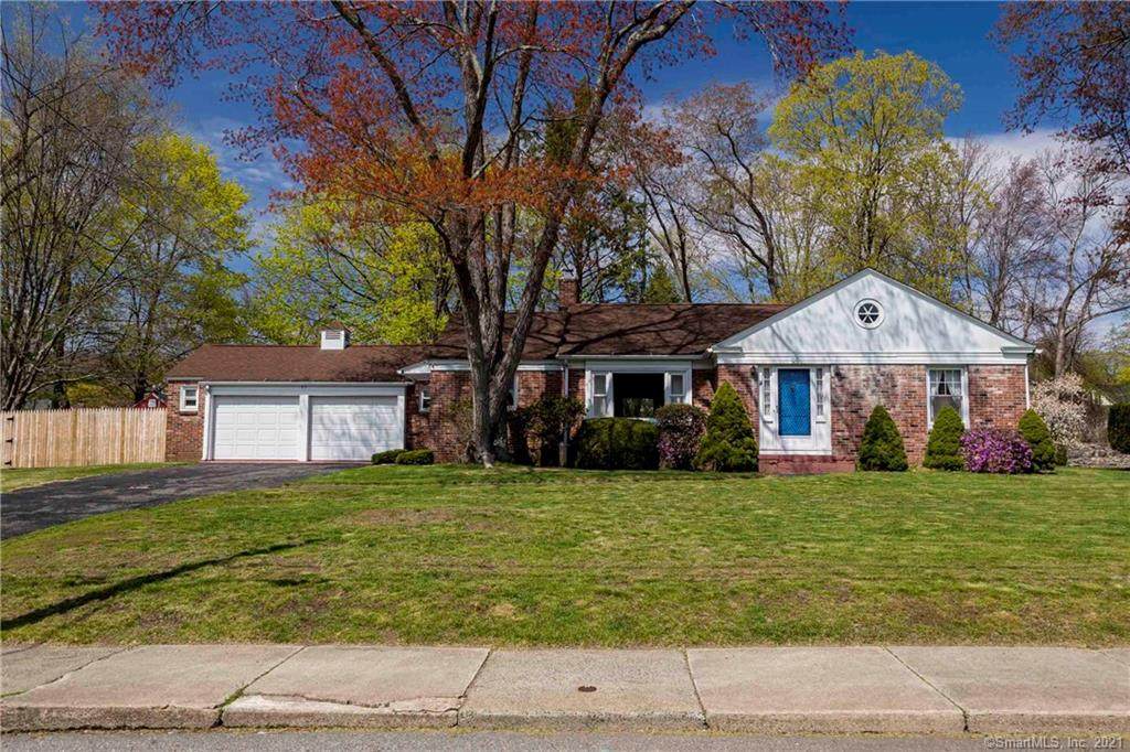 95 Northridge Avenue - Photo 1