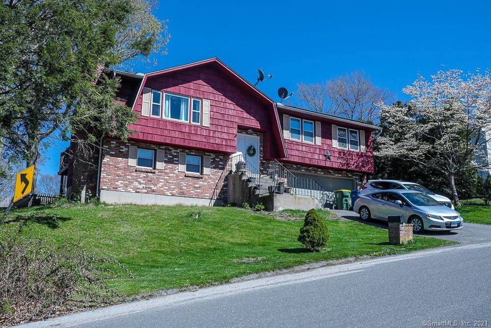86 White Birch Drive - Photo 1