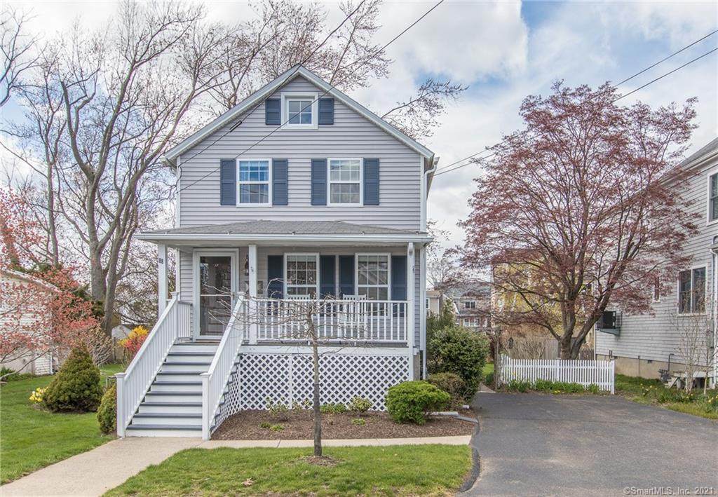 88 Veres Street - Photo 1